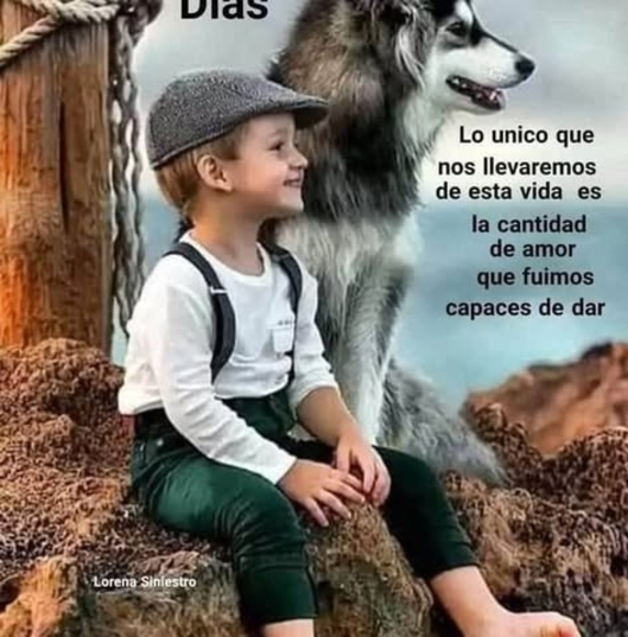 acostajose7955